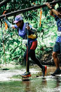 BIB: 
                            <button type="button" onclick="openModal(25292175)" class="btn btn-primary btn-sm float-right btn-popup" data-toggle="modal" data-target=".modal-high-quality">
                        <i class="fas fa-shopping-cart"></i> Add to Cart
                    </button>
                                            <button type="button" onclick="isThisMe(25292175, true)" class="btn btn-success btn-sm float-right btn-popup btn-isme hidden" data-toggle="tooltip" data-placement="bottom" title="นี่คือรูปของคุณใช่ไหม คลิกที่นี่เพื่อเอาเข้าอัลบั้ม">
                        <i class="fas fa-plus"></i> Add to album
                    </button>
                    <button type="button" onclick="isThisMe(25292175, false)" class="btn btn-warning btn-sm float-right btn-popup btn-isnotme hidden">
                        <i class="fas fa-ban"></i> Remove from album
                    </button>